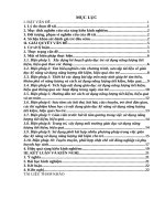 “ Một số biện pháp giáo dục kỹ năng sử dụng năng lượng tiết kiệm, hiệu quả cho trẻ 45 tuổi ”.
