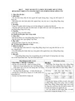 giao an dia ly 9 bai 37