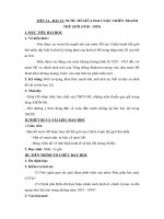 giao an lich su 11 bai 13