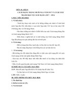 giao an lich su 11 bai 9