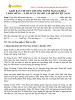 kich ban chi tiet chuong trinh ngoai khoa ngay 22 12