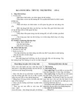 giao an gdcd 11 bai 2 tiet 3