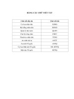 Thu hút sự tham gia của người dân vào hoạt động quản lý nhà nước tại UBND phường trên địa bàn quận Thủ Đức (LV thạc sĩ)