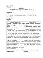 giao an gdcd 12 bai 5 tiet 2