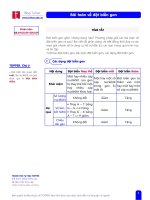 T.Blog.B.01.09.Bai toan ve dot bien gen