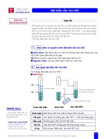 T.Blog.B.02.05.Dot bien cau truc NST
