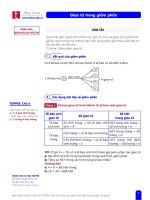 T.Blog.B.02.02.Giao tu trong giam phan