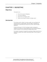 AX2012 ENUS FINII 01