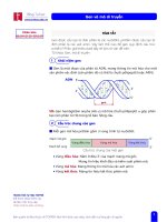 T.Blog.B.01.02.Gen va ma di truyen