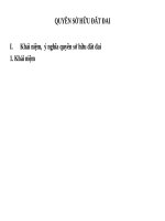 b.2. quyensohuudatdai-2015