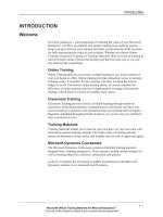 AX2012 ENUS FINII 00