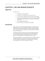 AX2012 ENUS FINII 02