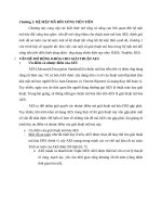Quy trình mở rộng khóa AES