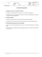 3 6 3 7 BMKD KPI 07 chỉ số KPI thị phần 