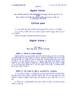 ND163-2003 ve giao duc tai xa phuong thi tran