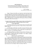 Luật Hình Sự - Nguyễn Hoàng Anh Tuấn ď LSHTTsuadoi2009