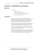 AX2012 ENUS FINII 03