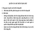 b.4.quyencuachuthesudungdat 2015