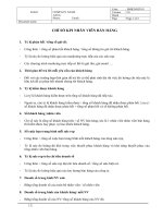 3 6 3 1 BMKD KPI 01 chỉ số KPI nhân viên bán hàng 