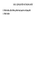 b.3. xaclapquyensudungdat-2015