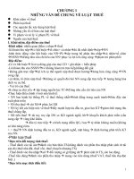 Luật Tài Chính - Nguyễn Hoàng Anh Tuấn ď Luattaichinh2word