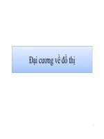 Đại cương về đồ thị, ĐỒ THỊ VÔ HƯỚNG, ĐỒ THỊ ĐƠN