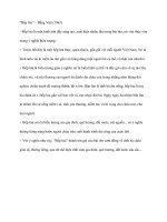 ý nghĩa nhan đề bài thơ bếp lửa của bằng việt