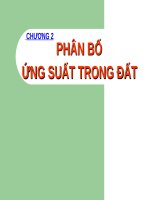 CO HOC DAT CHUONG 2
