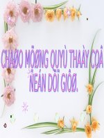 Quyền và nghĩa vụ của công dân