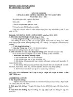 Bai thu hoach boi duong thuong xuyen mo dun 14182022 