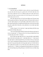 Biện pháp phát triển vốn từ cho trẻ mẫu giáo 5   6 tuổi thông qua hoạt động kể chuyện 