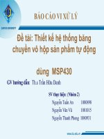 bao cao vxl nhom 2 hk1 2011 _Băng Truyền