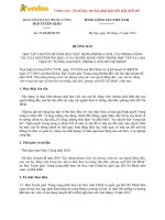 chuyen de nam 2018 hoc tap va lam theo tu tuong dao duc phong cach ho chi minh