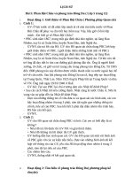 Phan Bội Châu và phong trào Đông Du. Thu Đông 1947  Việt Bắc mồ chôn giặc Pháp