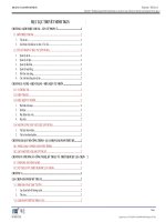 THUYET MINH TKCS CAU VUOT QUA DAO KIM CUONG