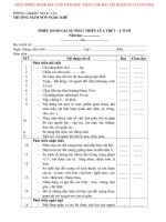 CAC MAU PHIEU DANH GIA TRẺ MAU GIAO (1)