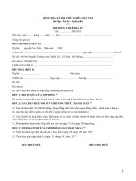 mau-hop-dong-thue-nha