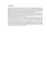 Phân tích tình huống quảng cáo trong clip quảng cáo sản phẩm quảng cáo bánh trung thu kinh đô 2015