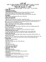 giao an nuoc va  hien tuong tu nhien.hau