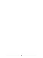 THỰC TRẠNG VỀ TRIỂN KHAI HỆ THỐNG NHẬN DIỆN THƯƠNG HIỆU VÀ CÁC TRƯỜNG HỢP XÂM PHẠM THƯƠNG HIỆU CHỦ YẾU