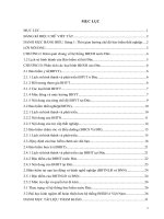 Phân tích các loại hình BHXH của đức