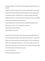 Tình đồng chí đồng đội của anh bộ đội cụ hồ thời chống pháp trong bài thơ đồng chí của chính hữu