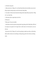 giới thiệu về bài thơ đồng chí và tác giả chính hữu