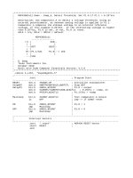 msp430g2x11 ca 02 asm 