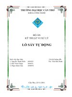 sach detai hoanthanh 