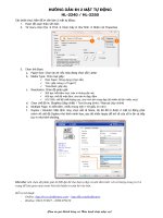 hd in 2 mat tu dong hl2240