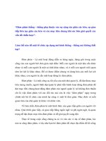 Đàm phán thắng   thắng phụ thuộc vào sự cộng tác giữa các bên, sự giao tiếp liên tục giữa các bên và các mục tiêu chung khi các bên giải quyết các vấn đề chiến lược 