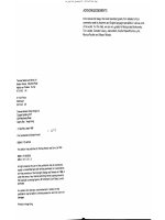 AZ english grammar   Ngữ pháp tiếng anh từ A tới Z