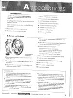 A z discussions các đề tài thảo luận tiếng anh