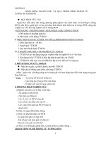 Tài liệu khác - TRUNG TÂM THÔNG TIN THƯ VIỆN-TRƯỜNG ĐẠI HỌC THƯƠNG MẠI tưtưởngHồchíMinh